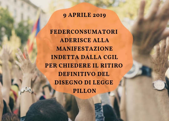 adesione cgil x pillon.jpg